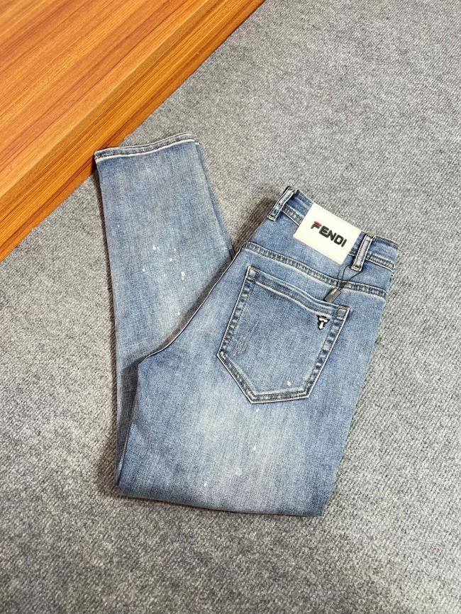 Top Quality1031