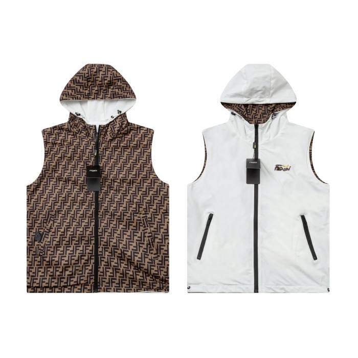  Top Quality1059