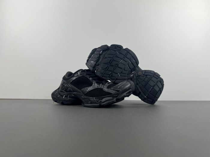 Men Women  B*alenciaga  Sneaker