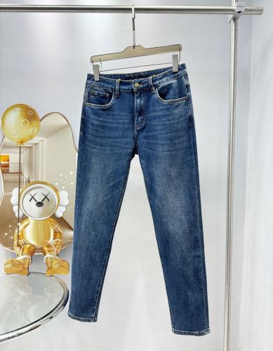  Top Quality1022