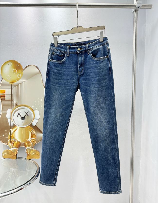  Top Quality1022