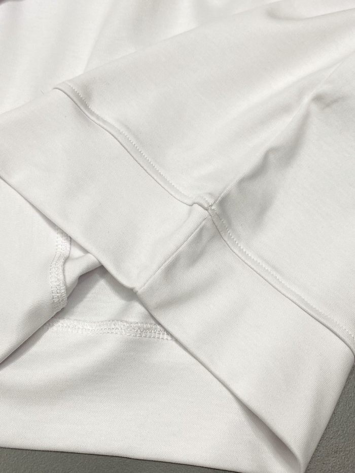  Top Quality1068