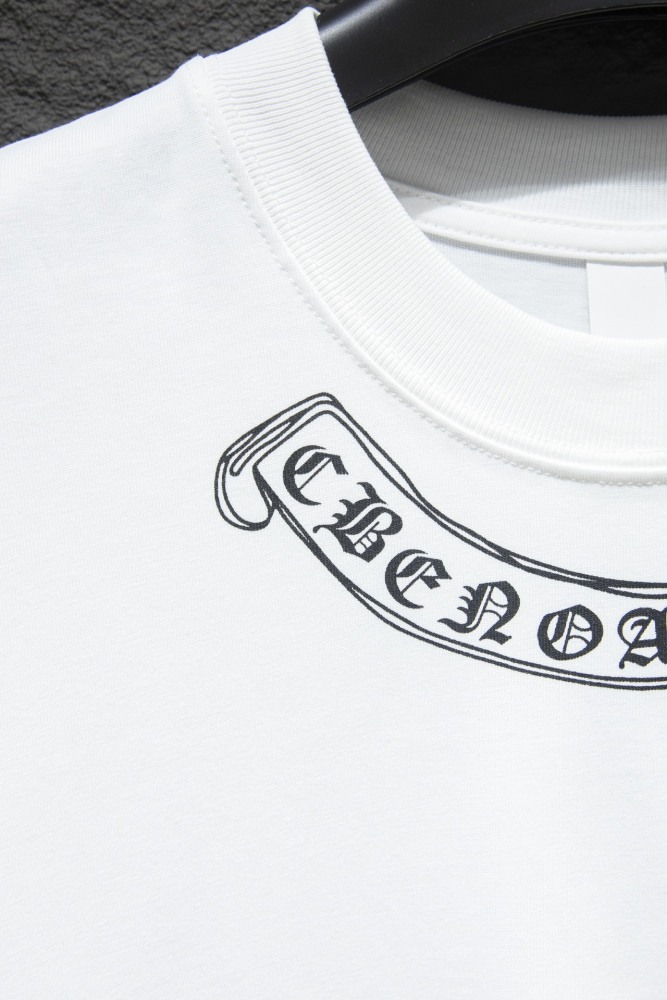  Top Quality758