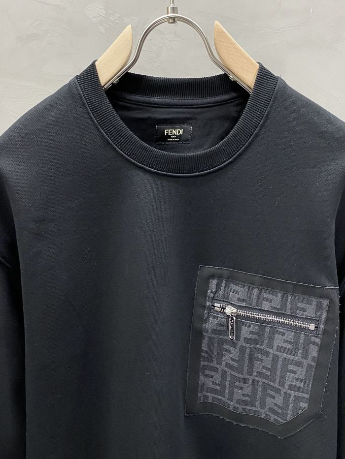  Top Quality1091