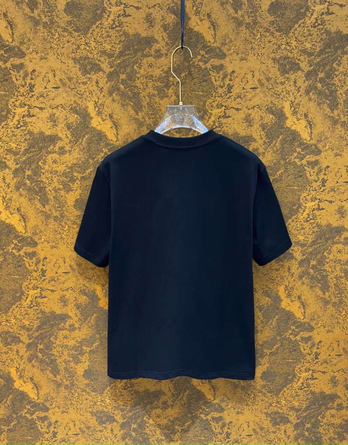  Top Quality1094