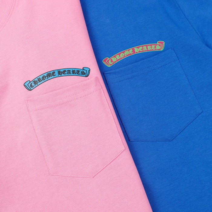  Top Quality882