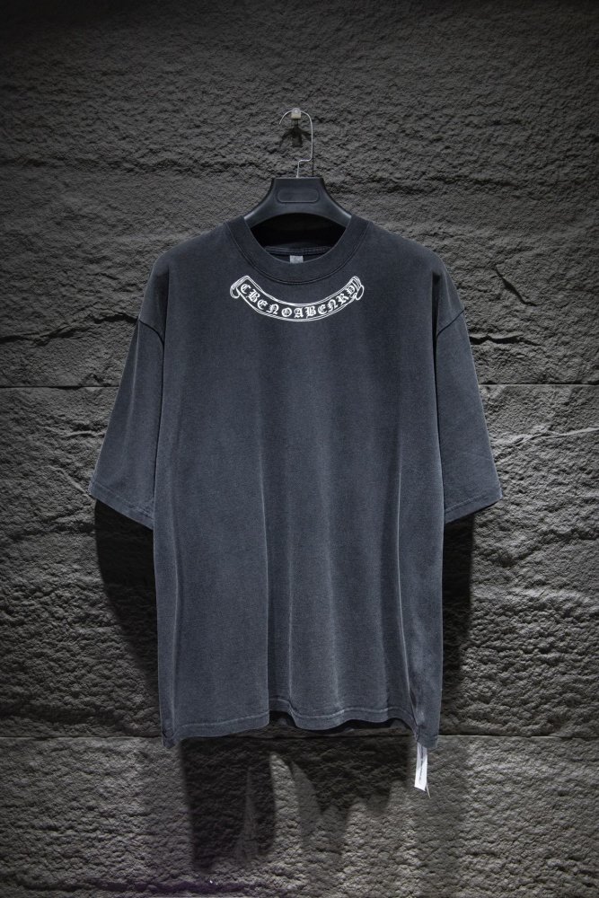  Top Quality758