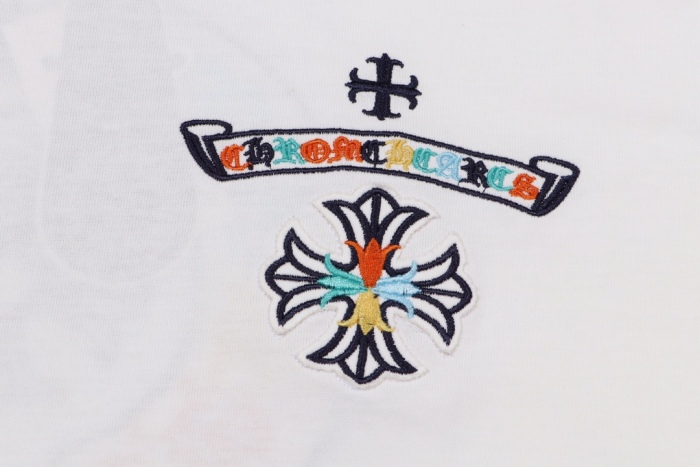  Top Quality782
