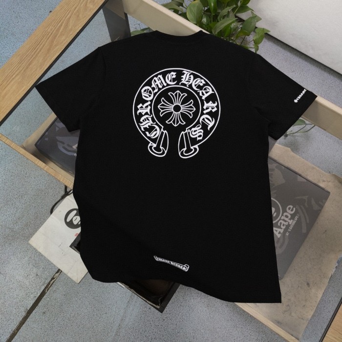  Top Quality894