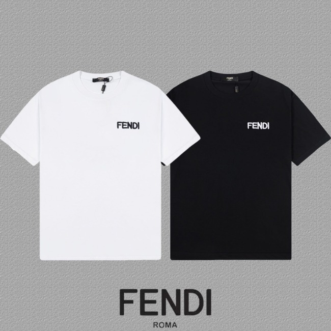  Top Quality1046