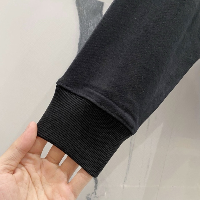  Top Quality1096