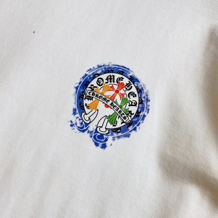  Top Quality745