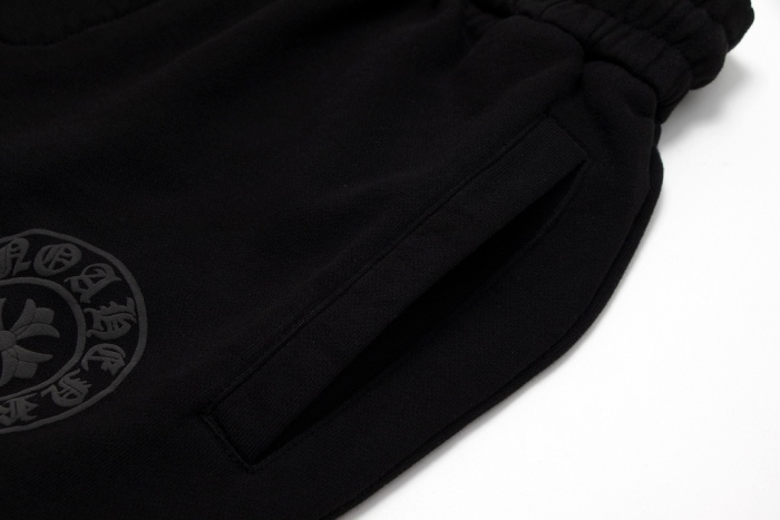  Top Quality862