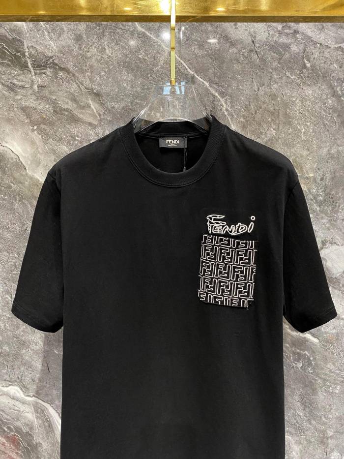  Top Quality1040