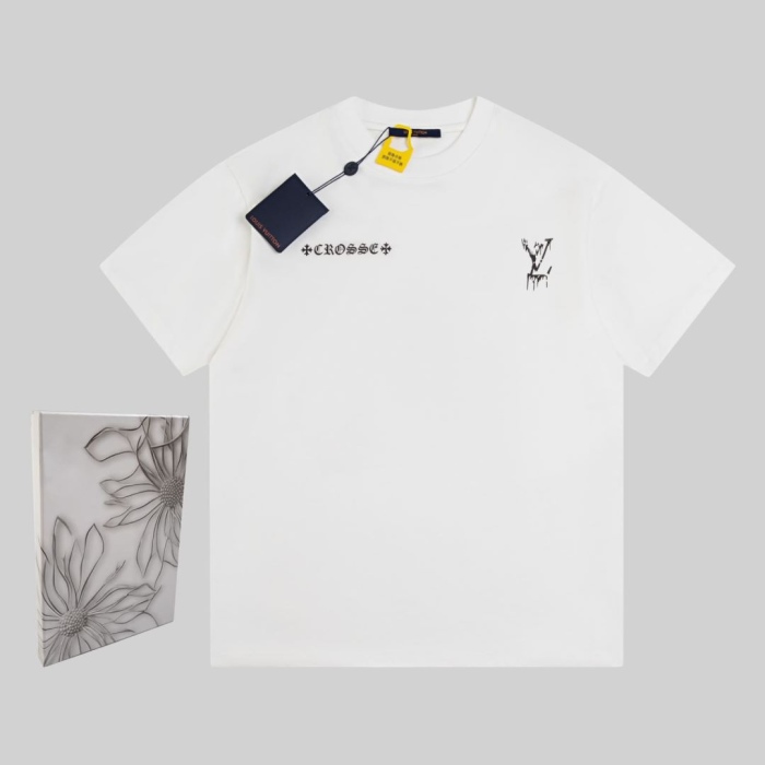  Top Quality797
