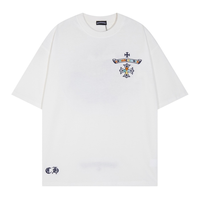  Top Quality782