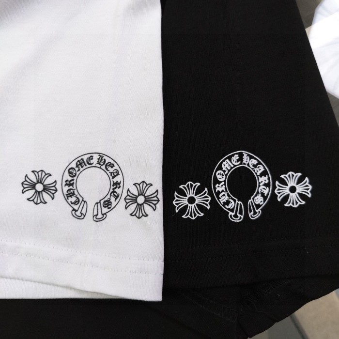  Top Quality897
