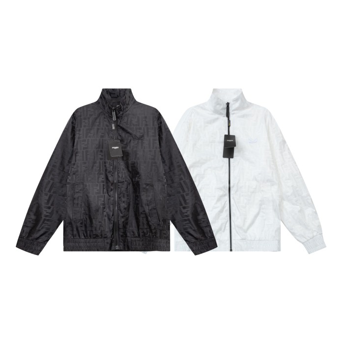  Top Quality1067