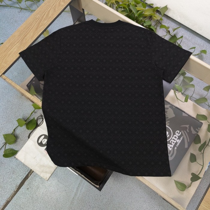  Top Quality890