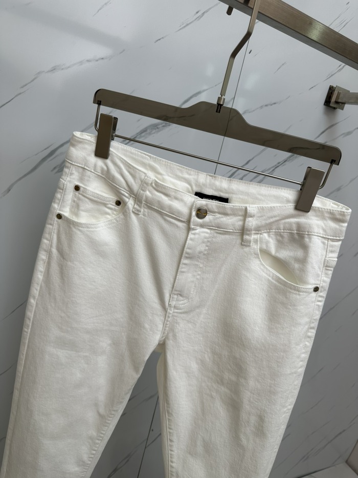  Top Quality1001