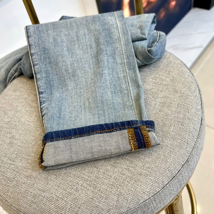  Top Quality1038