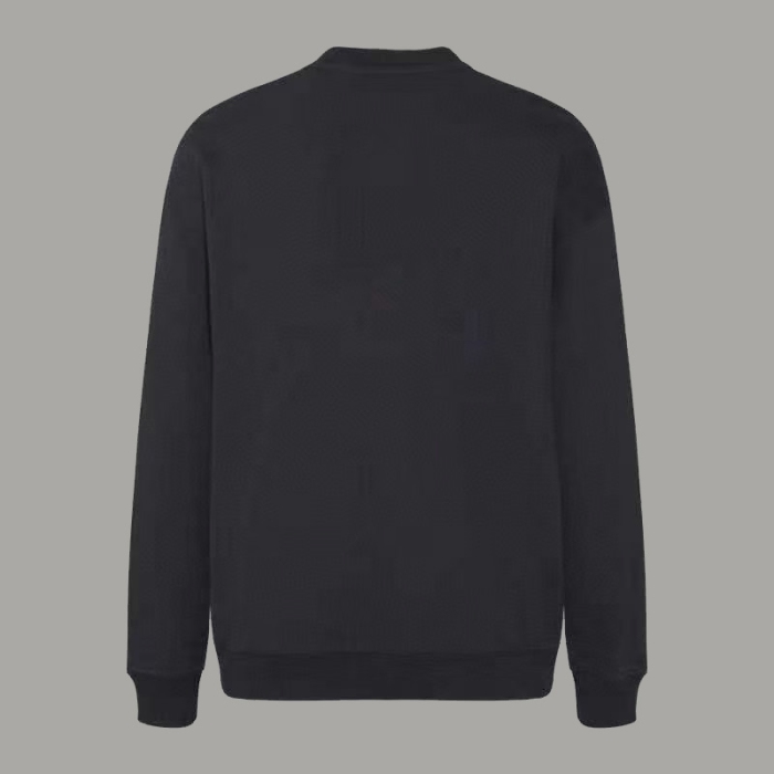  Top Quality1087