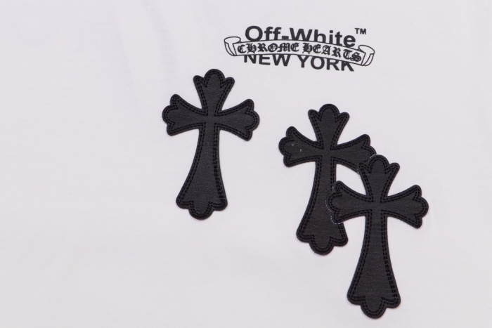  Top Quality781