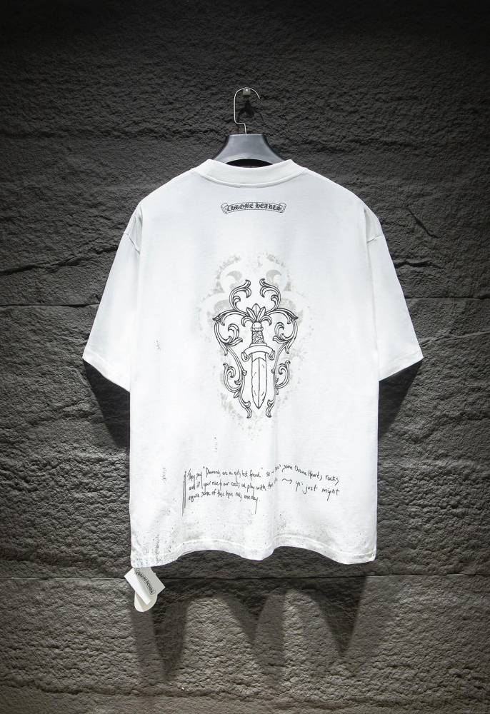  Top Quality750