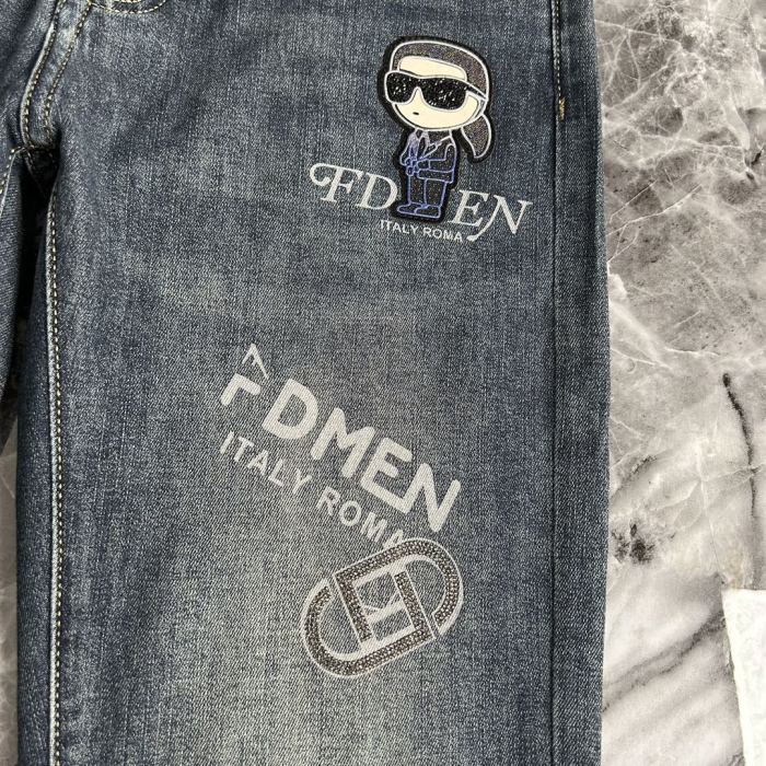  Top Quality998