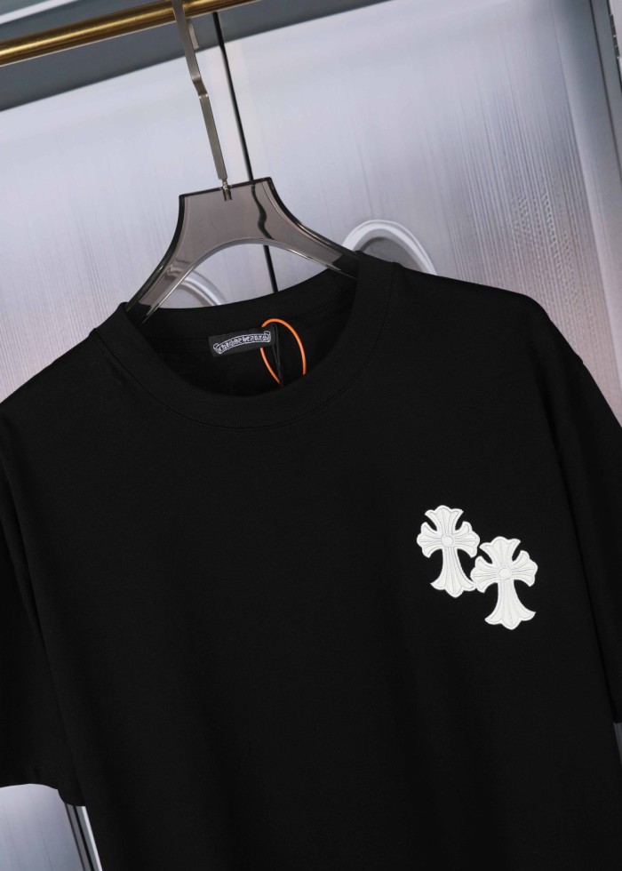  Top Quality764