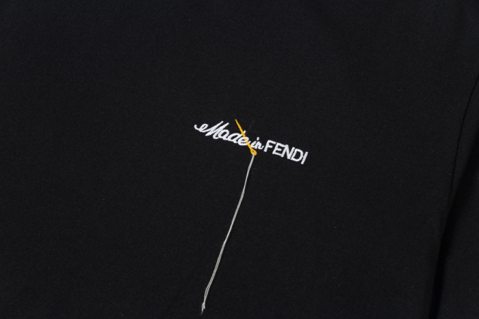  Top Quality1043