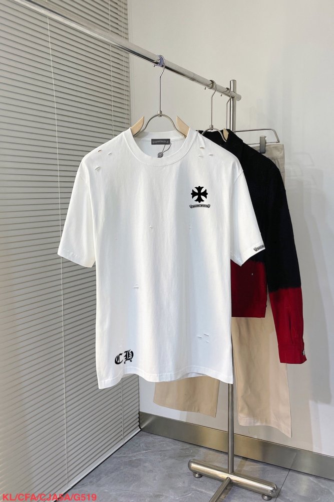 Top Quality749
