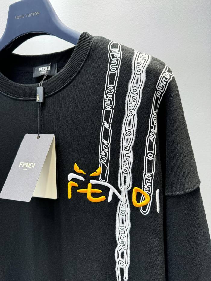  Top Quality1074