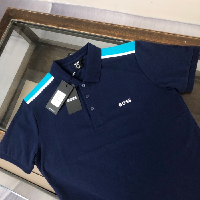  Top Quality1115