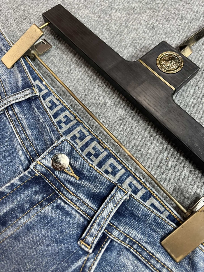  Top Quality1031