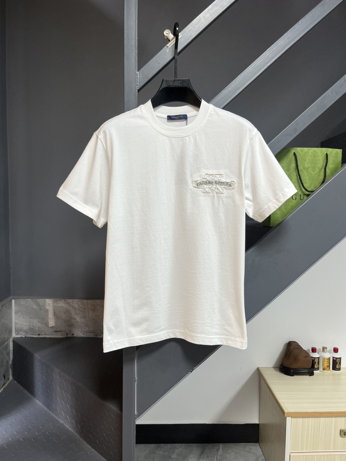  Top Quality741