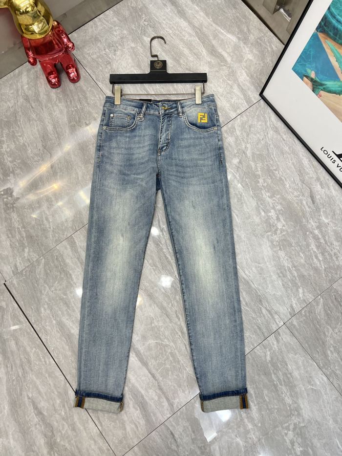  Top Quality1037