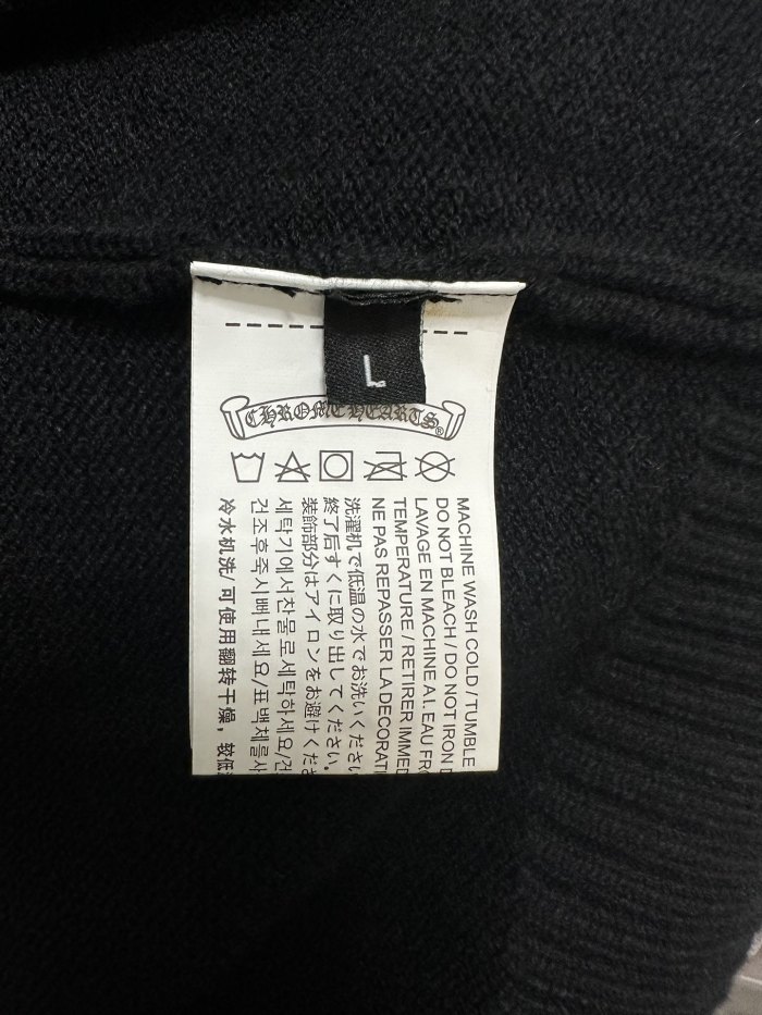  Top Quality964