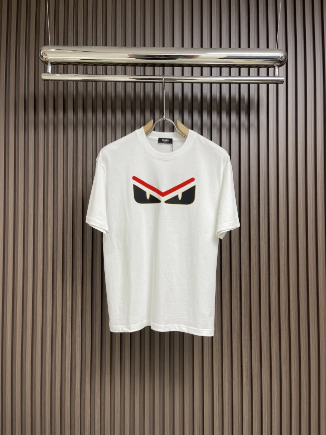 Top Quality1056