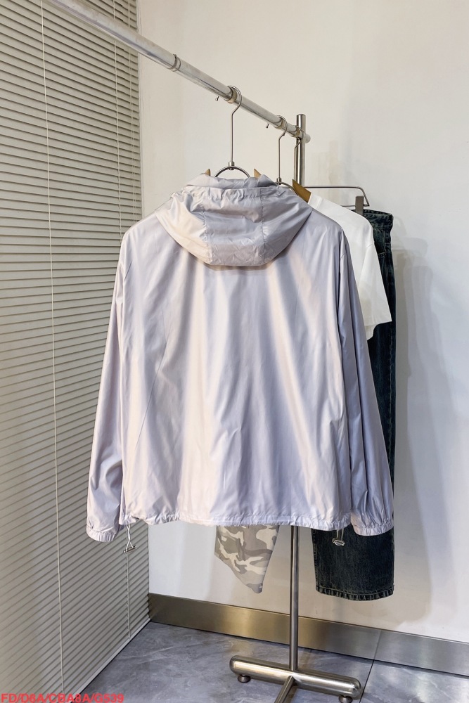  Top Quality1095