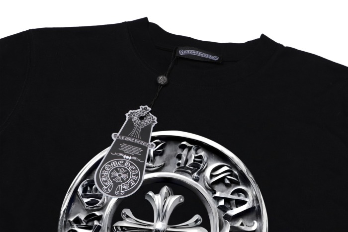  Top Quality798