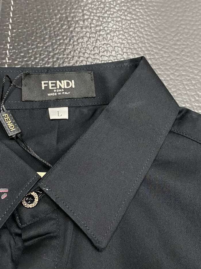 Top Quality1062