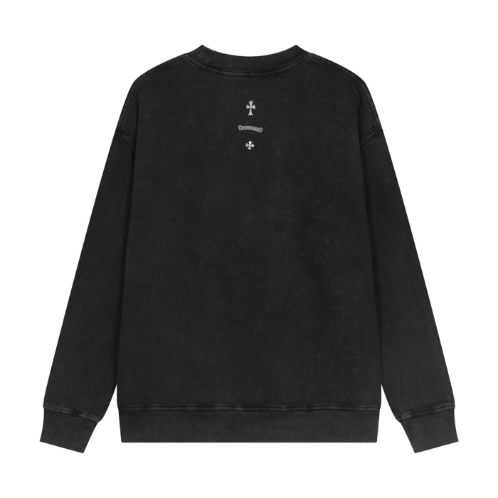  Top Quality966