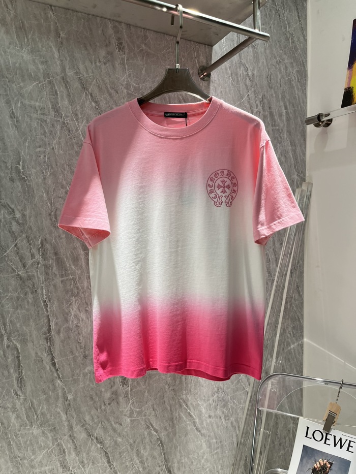  Top Quality735