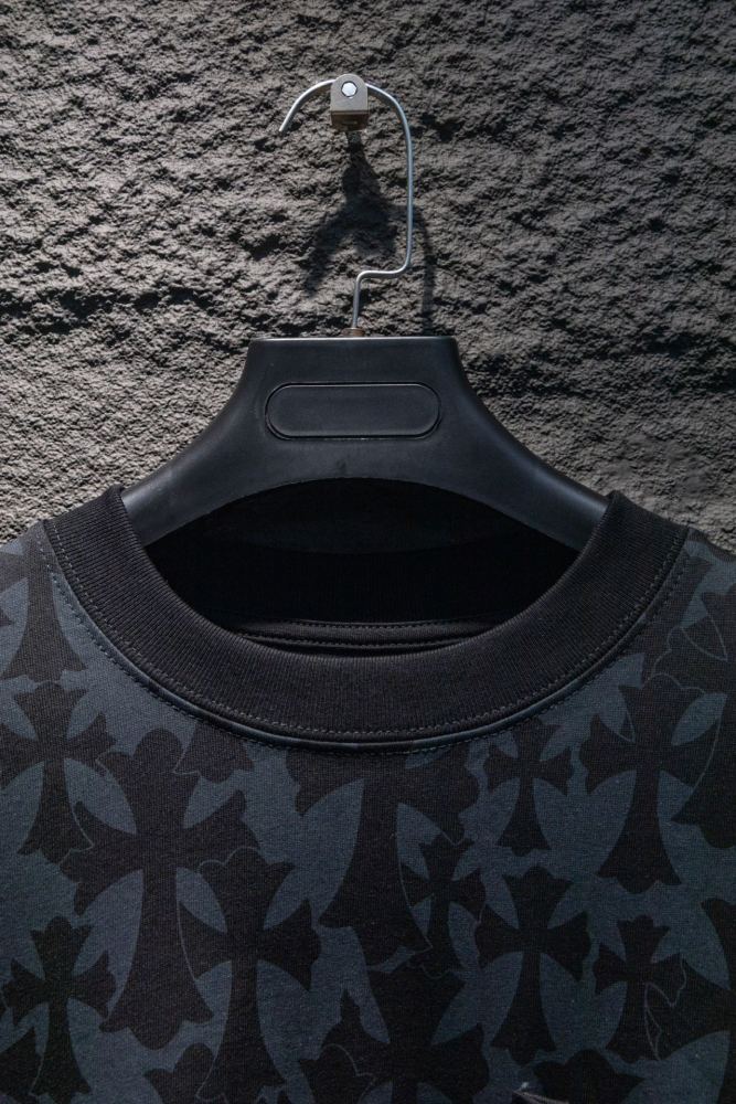  Top Quality946