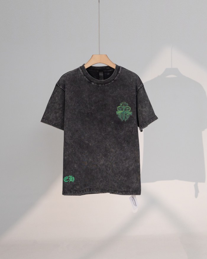  Top Quality936