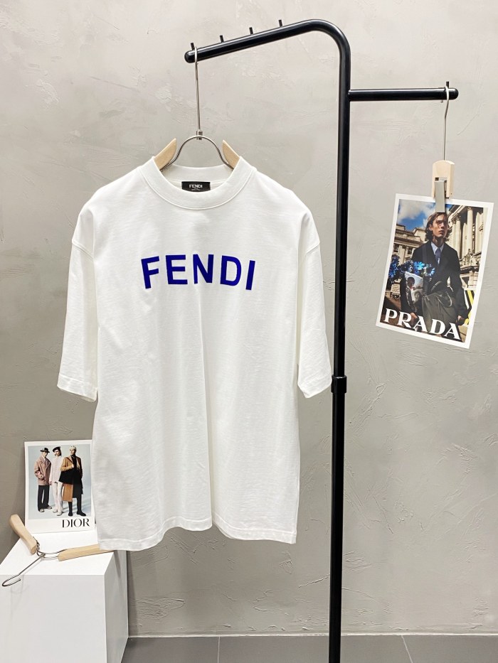  Top Quality1107