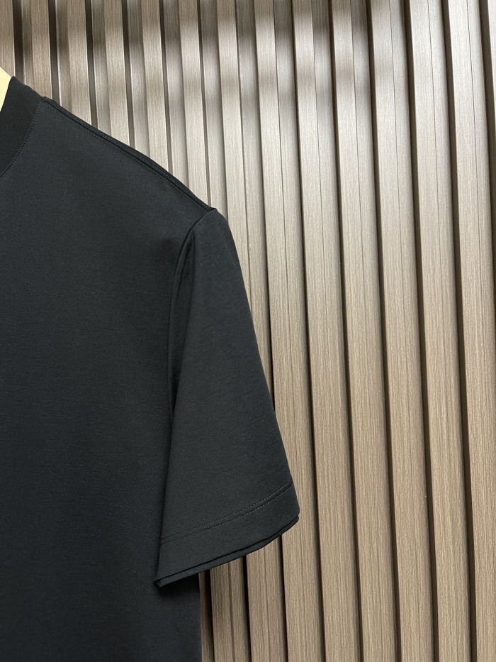 Top Quality1055