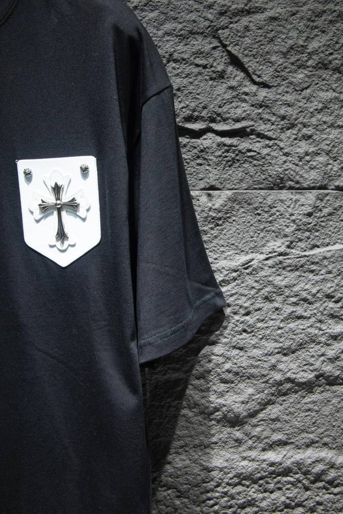  Top Quality756