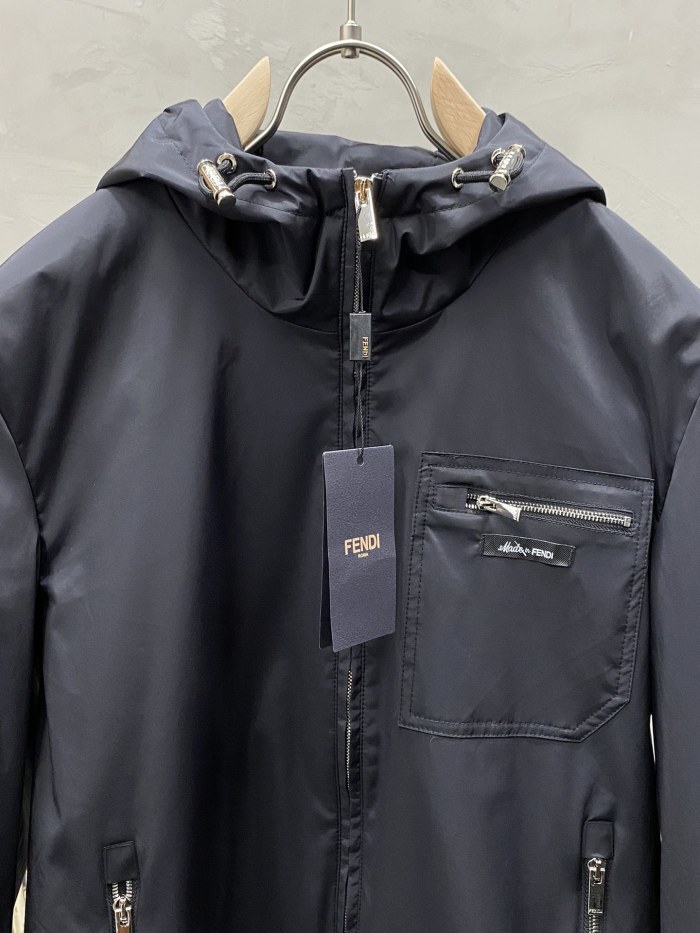  Top Quality1061